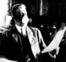 Thumbnail image for The NSW Bar during the Spanish flu pandemic